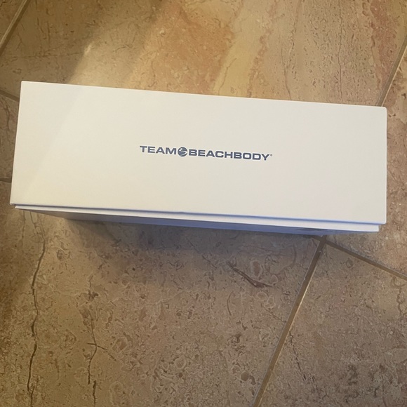 🔥✨VL-1 LED Video Light - Picture 3 of 7